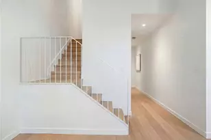 316 Harmar St, Pittsburgh, PA 15219 - Photo 16