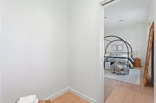 316 Harmar St, Pittsburgh, PA 15219 - Photo 24