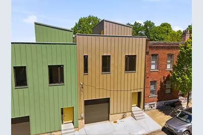 316 Harmar St, Pittsburgh, PA 15219 - Photo 44