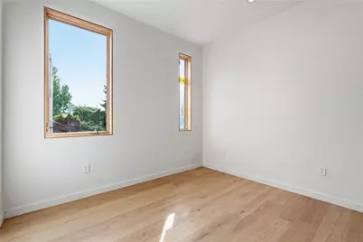 316 Harmar St, Pittsburgh, PA 15219 - Photo 26