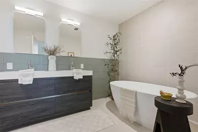 316 Harmar St, Pittsburgh, PA 15219 - Photo 20