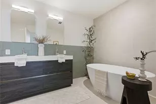 316 Harmar St, Pittsburgh, PA 15219 - Photo 20