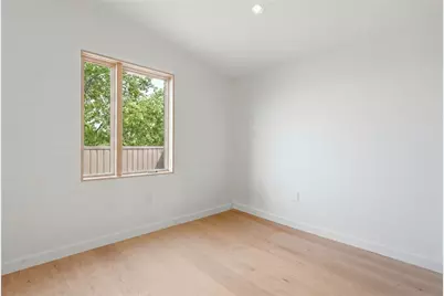 316 Harmar St, Pittsburgh, PA 15219 - Photo 30