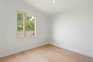 316 Harmar St, Pittsburgh, PA 15219 - Photo 30