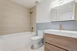 316 Harmar St, Pittsburgh, PA 15219 - Photo 28