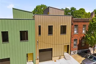 316 Harmar St, Pittsburgh, PA 15219 - Photo 46