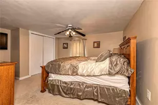 8002 Hayward St, Hempfield Township, PA 15691 - Photo 18