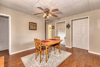 8002 Hayward Street, Hempfield Township, PA 15691 - Photo 10