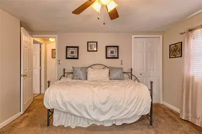 8002 Hayward Street, Hempfield Township, PA 15691 - Photo 20