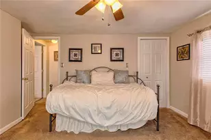 8002 Hayward St, Hempfield Township, PA 15691 - Photo 20