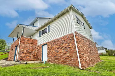 8002 Hayward Street, Hempfield Township, PA 15691 - Photo 26
