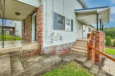8002 Hayward Street, Hempfield Township, PA 15691 - Photo 28