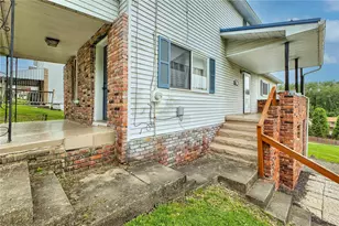 8002 Hayward St, Hempfield Township, PA 15691 - Photo 28