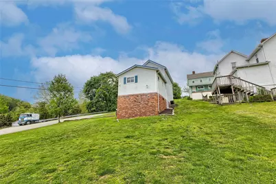 8002 Hayward Street, Hempfield Township, PA 15691 - Photo 30