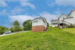 8002 Hayward St, Hempfield Township, PA 15691 - Photo 30