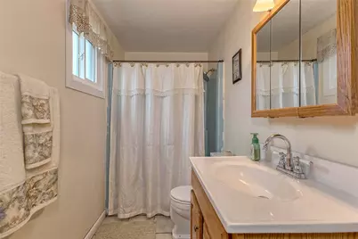 8002 Hayward Street, Hempfield Township, PA 15691 - Photo 16