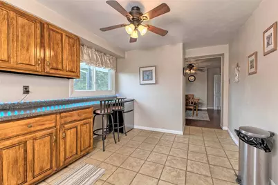8002 Hayward Street, Hempfield Township, PA 15691 - Photo 14