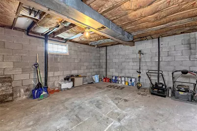 8002 Hayward Street, Hempfield Township, PA 15691 - Photo 24