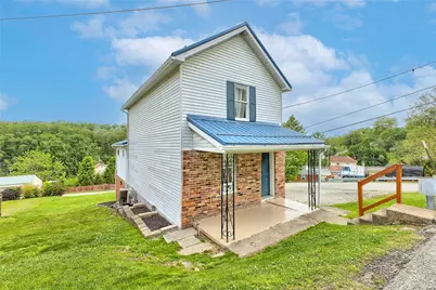 8002 Hayward Street, Hempfield Township, PA 15691 - Photo 1