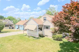 629 3rd St, North Versailles, PA 15137 - Photo 2