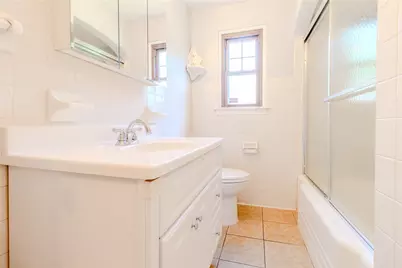 629 3rd St, North Versailles, PA 15137 - Photo 16