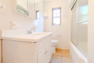 629 3rd St, North Versailles, PA 15137 - Photo 16