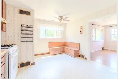 629 3rd St, North Versailles, PA 15137 - Photo 12