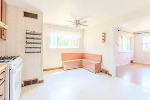 629 3rd St, North Versailles, PA 15137 - Photo 12