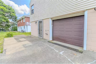 629 3rd St, North Versailles, PA 15137 - Photo 34
