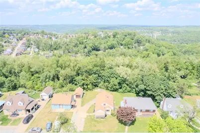 629 3rd St, North Versailles, PA 15137 - Photo 40