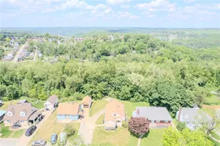 629 3rd St, North Versailles, PA 15137 - Photo 40