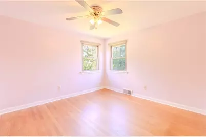 629 3rd St, North Versailles, PA 15137 - Photo 18