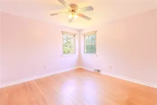 629 3rd St, North Versailles, PA 15137 - Photo 18