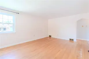 629 3rd St, North Versailles, PA 15137 - Photo 6