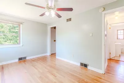 629 3rd St, North Versailles, PA 15137 - Photo 14