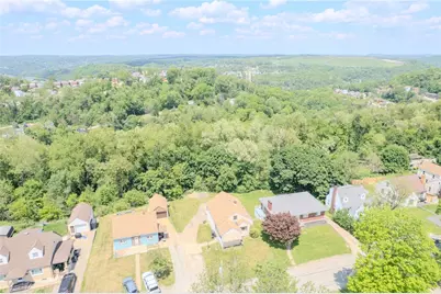 629 3rd St, North Versailles, PA 15137 - Photo 40
