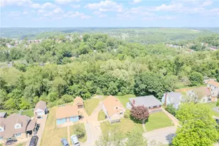 629 3rd St, North Versailles, PA 15137 - Photo 40