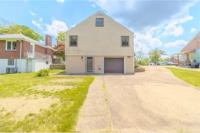 629 3rd St, North Versailles, PA 15137 - Photo 32