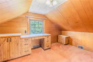 629 3rd St, North Versailles, PA 15137 - Photo 22
