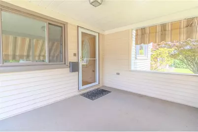 629 3rd St, North Versailles, PA 15137 - Photo 4