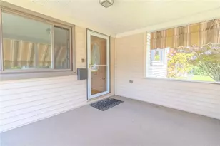 629 3rd St, North Versailles, PA 15137 - Photo 4