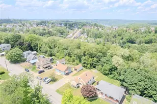 629 3rd St, North Versailles, PA 15137 - Photo 42