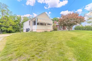 629 3rd St, North Versailles, PA 15137 - Photo 38