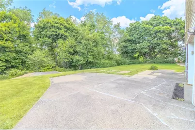 629 3rd St, North Versailles, PA 15137 - Photo 36