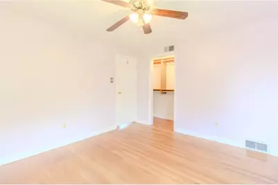 629 3rd St, North Versailles, PA 15137 - Photo 18