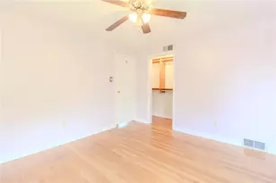 629 3rd St, North Versailles, PA 15137 - Photo 18
