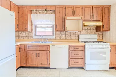 629 3rd St, North Versailles, PA 15137 - Photo 10