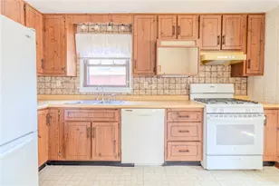 629 3rd St, North Versailles, PA 15137 - Photo 10