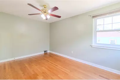 629 3rd St, North Versailles, PA 15137 - Photo 16