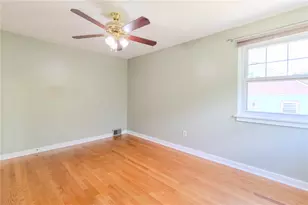 629 3rd St, North Versailles, PA 15137 - Photo 16